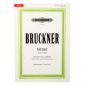 Bruckner