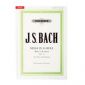 Bach