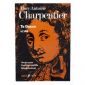 Charpentier