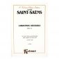 Saint-Saens