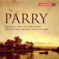 Parry