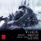 Vivaldi