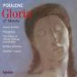 Poulenc