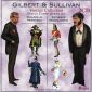 Gilbert/Sullivan