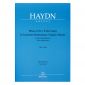Haydn