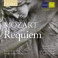 Mozart