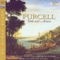 Purcell