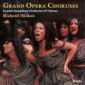 Various