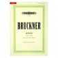 Bruckner