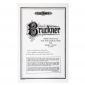 Bruckner