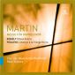 Martin