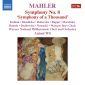 Mahler
