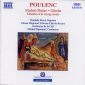 Poulenc