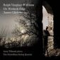 Vaughan Williams