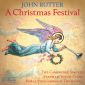 Rutter