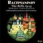 Rachmaninov