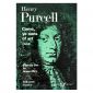 Purcell