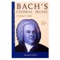 Bach's Choral Music
