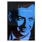 Britten