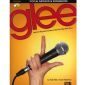 Glee - Learn to Sing Like the Stars of the FOX Television Show (with CD)