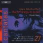 Bach, J.S. 