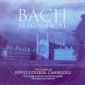 Bach, J.S. 