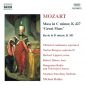 Mozart