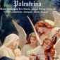 Palestrina