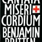 Britten
