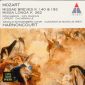 Mozart