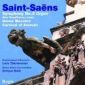 Saint-Saens