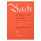 Bach