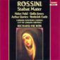 Rossini