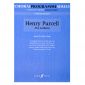 Purcell