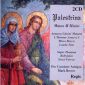 Palestrina