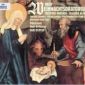 Bach, J.S. 