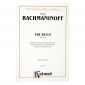 Rachmaninov