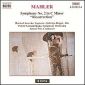 Mahler