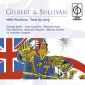 Gilbert/Sullivan