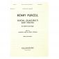 Purcell