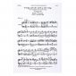 Purcell