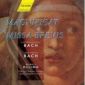 Bach, C.P.E.