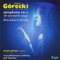 Gorecki