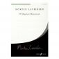 Lauridsen
