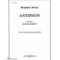 Britten