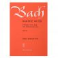 Bach