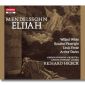 Mendelssohn