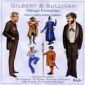 Gilbert/Sullivan