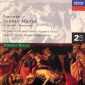 Pergolesi