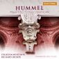 Hummel